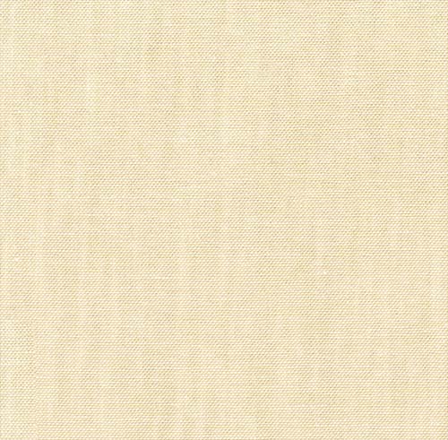 ナプキン カリフォルニア 商品詳細ページ オタギ株式会社